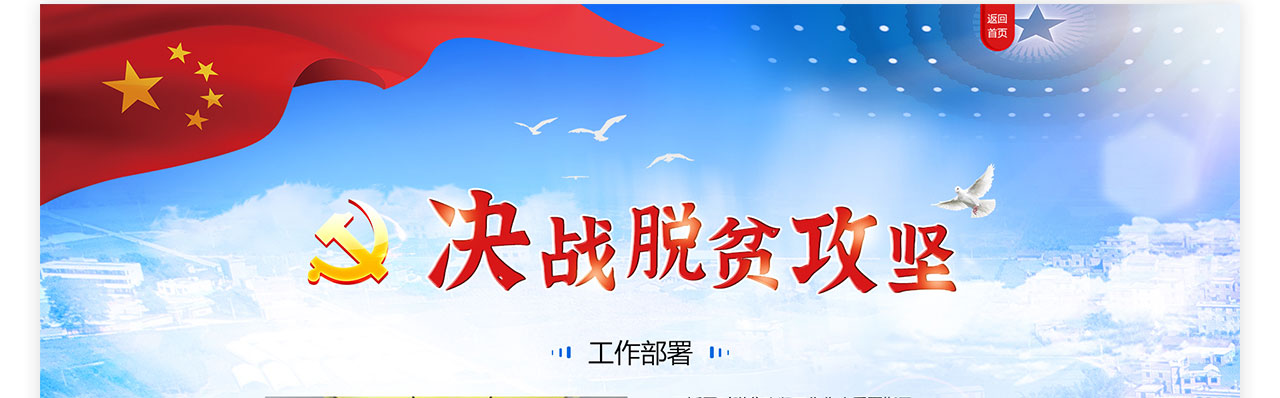 PC端详情页_08.jpg