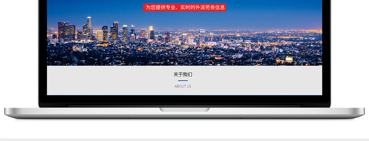 PC端详情页_02.jpg